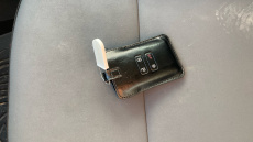 Dacia Sandero Stepway 1.0 TCe Extreme 5dr Petrol Hatchback